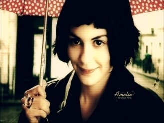 amelie_2001_audrey_tautou00000_mathieu_kassovitz-d0bad0bed0bfd0b8d18f3